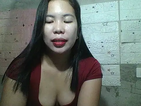 pinaysinglemommm online show from October 26, 2025, 7:58 pm