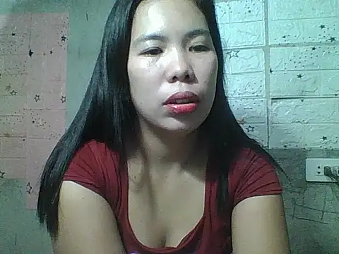 pinaysinglemommm online show from October 4, 2025, 9:16 pm