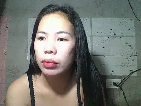 pinaysinglemommm online show from September 10, 2025, 8:52 pm