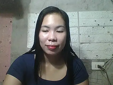 pinaysinglemommm online show from September 23, 2025, 9:00 pm