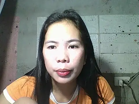 pinaysinglemommm online show from September 10, 2025, 8:35 am