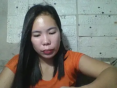 pinaysinglemommm online show from September 16, 2025, 9:10 am