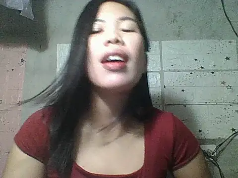 pinaysinglemommm online show from September 20, 2025, 9:03 am