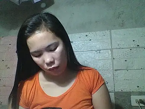 pinaysinglemommm online show from September 30, 2025, 9:15 am