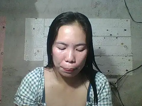 pinaysinglemommm online show from September 8, 2025, 8:19 pm