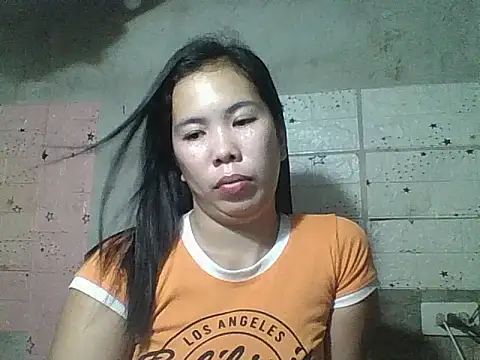 pinaysinglemommm online show from September 29, 2025, 9:05 am