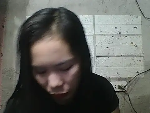 pinaysinglemommm online show from September 16, 2025, 9:16 pm