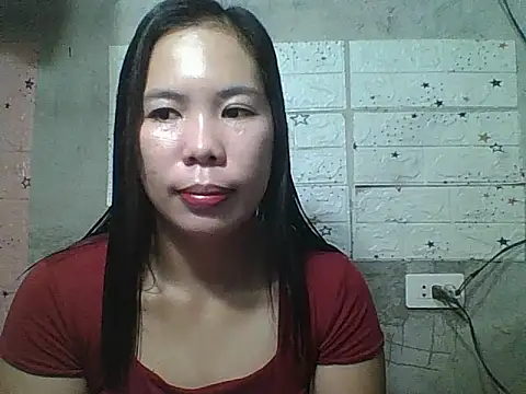 pinaysinglemommm online show from September 19, 2025, 8:57 pm