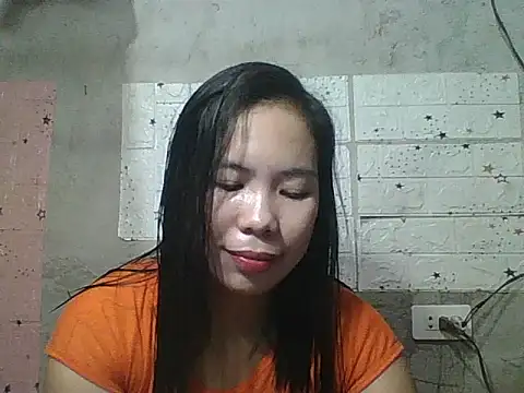 pinaysinglemommm online show from September 24, 2025, 9:10 pm