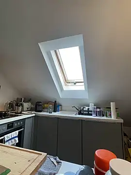 blondi2077 online show from October 11, 2025, 10:49 am