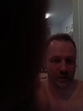 Snapshot of HotMichiSG chatting on November 7, 2025, 3:27 pm HotMichiSG online show from November 7, 2025, 3:27 pm