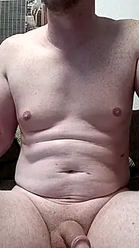 Snapshot of HotMichiSG chatting on October 3, 2025, 7:43 am HotMichiSG online show from October 3, 2025, 7:43 am