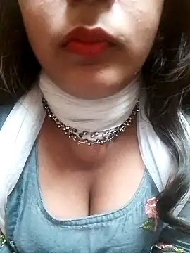 Babe Doll04 online show from November 23, 2025, 11:09 am