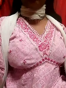 Babe Doll04 online show from December 2, 2025, 10:06 am