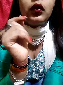 Babe Doll04 online show from October 13, 2025, 6:37 am