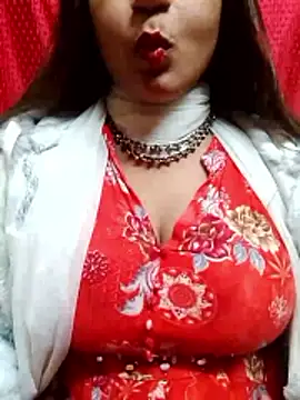 Babe Doll04 online show from January 13, 2026, 9:13 am