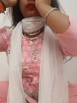 Babe Doll04 online show from May 10, 2026, 7:23 am