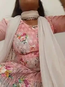 Babe Doll04 online show from June 3, 2026, 8:04 am