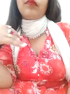 Babe Doll04 online show from April 8, 2026, 8:16 am