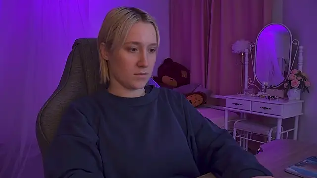 CinBellamy online show from January 12, 2026, 4:08 am