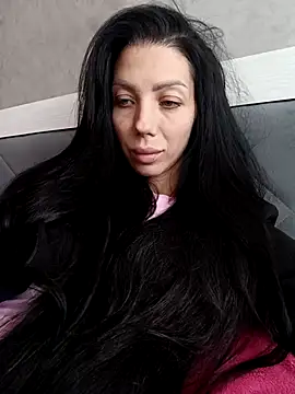 Princessa99885 online show from September 27, 2025, 12:44 pm