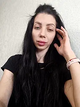 Princessa99885 online show from November 30, 2025, 9:32 am