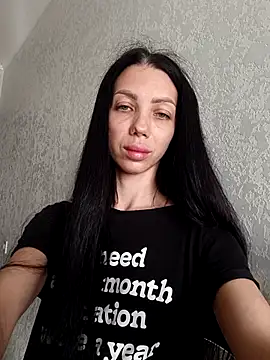 Princessa99885 online show from September 22, 2025, 6:30 am