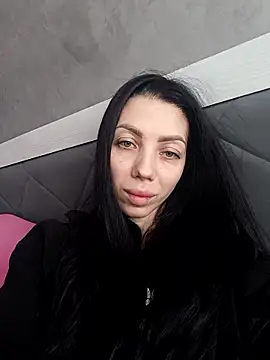 Princessa99885 online show from January 13, 2026, 9:13 am