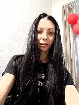 Princessa99885 online show from October 12, 2025, 3:24 pm