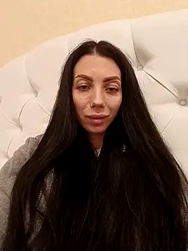 Princessa99885 online show from October 7, 2025, 4:41 pm