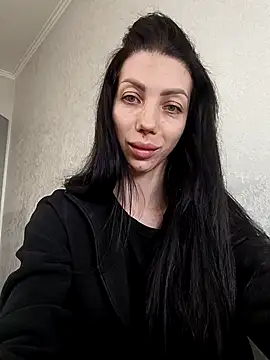 Princessa99885 online show from November 6, 2025, 7:45 am