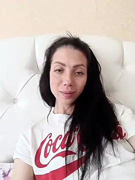 Princessa99885 online show from June 9, 2026, 11:44 am
