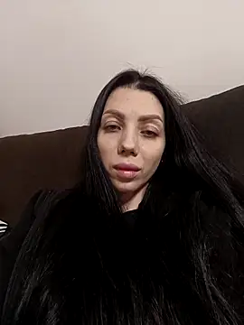 Princessa99885 online show from February 2, 2026, 2:49 pm