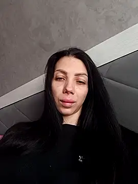 Princessa99885 online show from November 3, 2025, 7:35 am