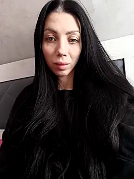 Princessa99885 online show from January 18, 2026, 1:14 pm