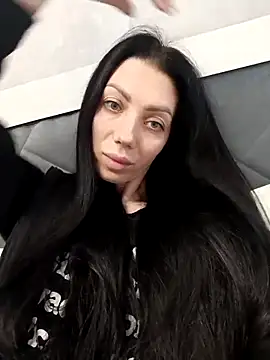 Princessa99885 online show from February 28, 2026, 3:22 pm