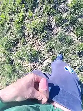 vercf14 online show from April 7, 2026, 8:38 am