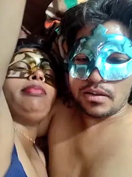 Radhika 01 online show from October 8, 2025, 6:15 am