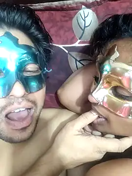 Radhika 01 online show from October 5, 2025, 6:48 am