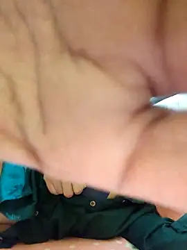 Radhika 01 online show from April 7, 2026, 4:58 am