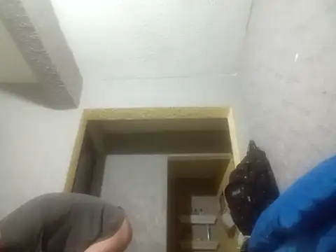 jhosesit online show from September 28, 2025, 2:51 am