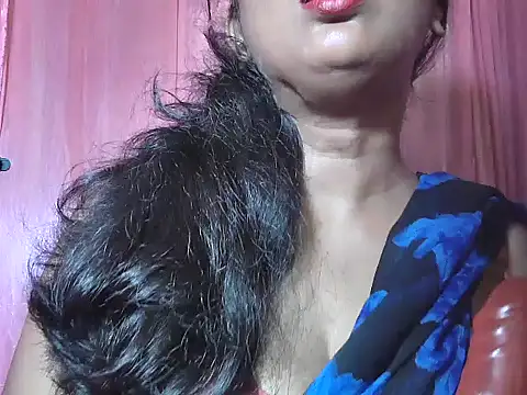 priya rider online show from June 3, 2026, 6:03 am