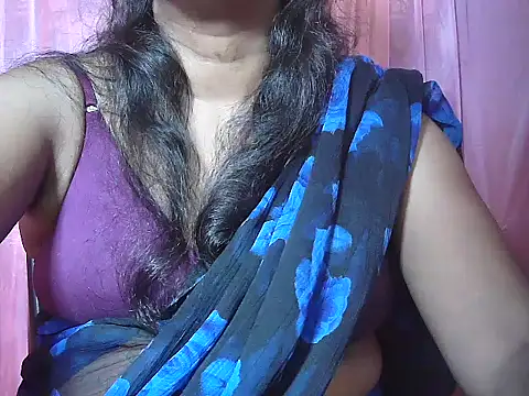 priya rider online show from June 2, 2026, 5:51 am