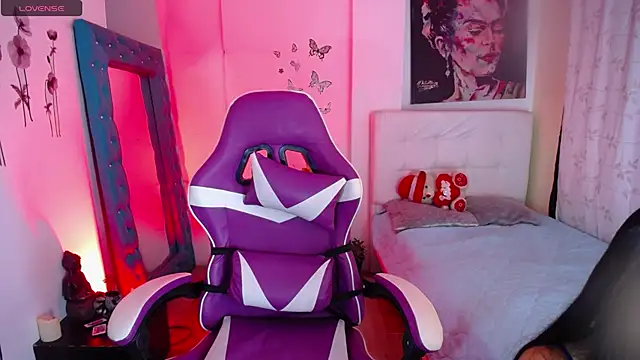 Bellaa 2 online show from September 20, 2025, 2:49 am