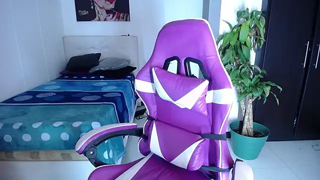 Bellaa 2 online show from October 29, 2025, 2:54 am