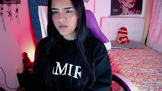 Bellaa 2 online show from September 30, 2025, 3:12 am