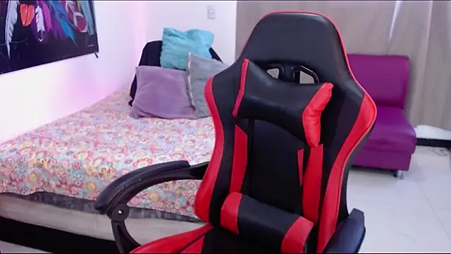 Bellaa 2 online show from October 9, 2025, 1:44 pm