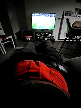 Snapshot of Syto772 chatting on September 24, 2025, 6:03 pm Syto772 online show from September 24, 2025, 6:03 pm