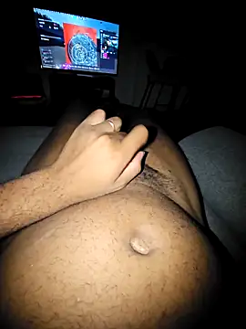 Snapshot of Syto772 chatting on September 21, 2025, 10:26 pm Syto772 online show from September 21, 2025, 10:26 pm