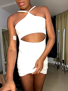 ebony rock online show from October 23, 2025, 7:18 am